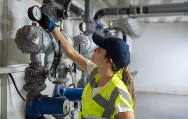 Best Plumbing Installation Services  in Chester, VA