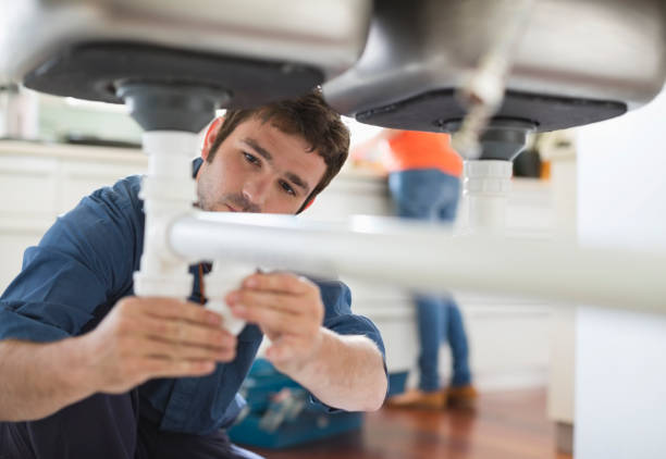 Best Plumbing Repair Near Me  in Chester, VA